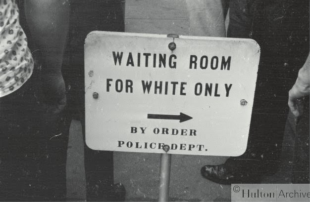 Watch 🔥Haute and Cold🧊's leaked NSFW photo on TwXstars