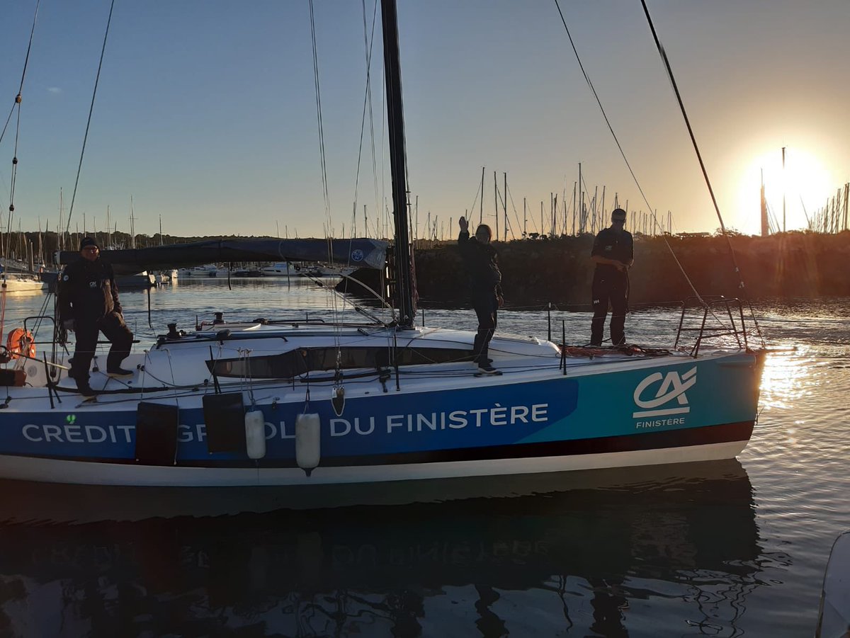 Finistèreman Everial tweet media