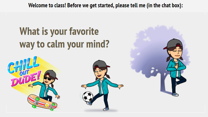 Dr. Torrey Trust tweet media