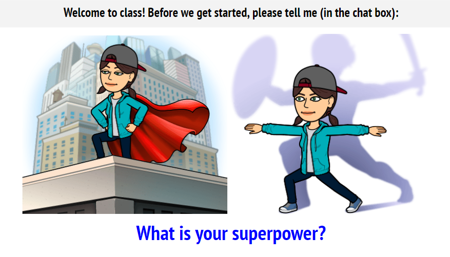 Dr. Torrey Trust tweet media