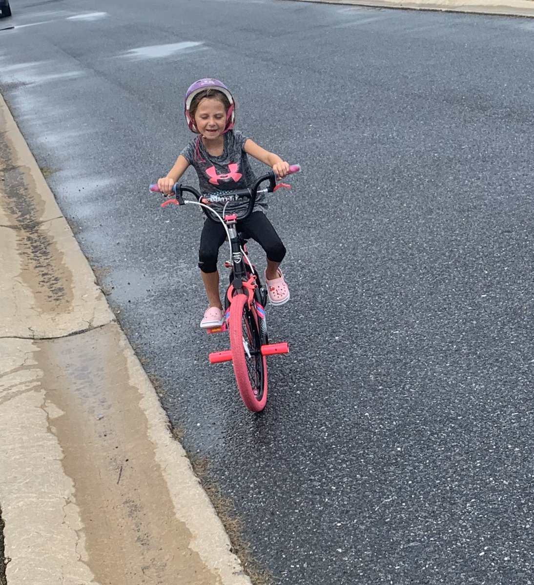 Chris Scuse tweet media