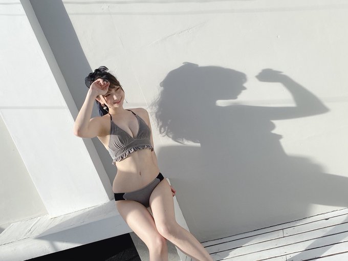 コスプレイヤーあまつまりな（あまつ様）のTwitter画像43