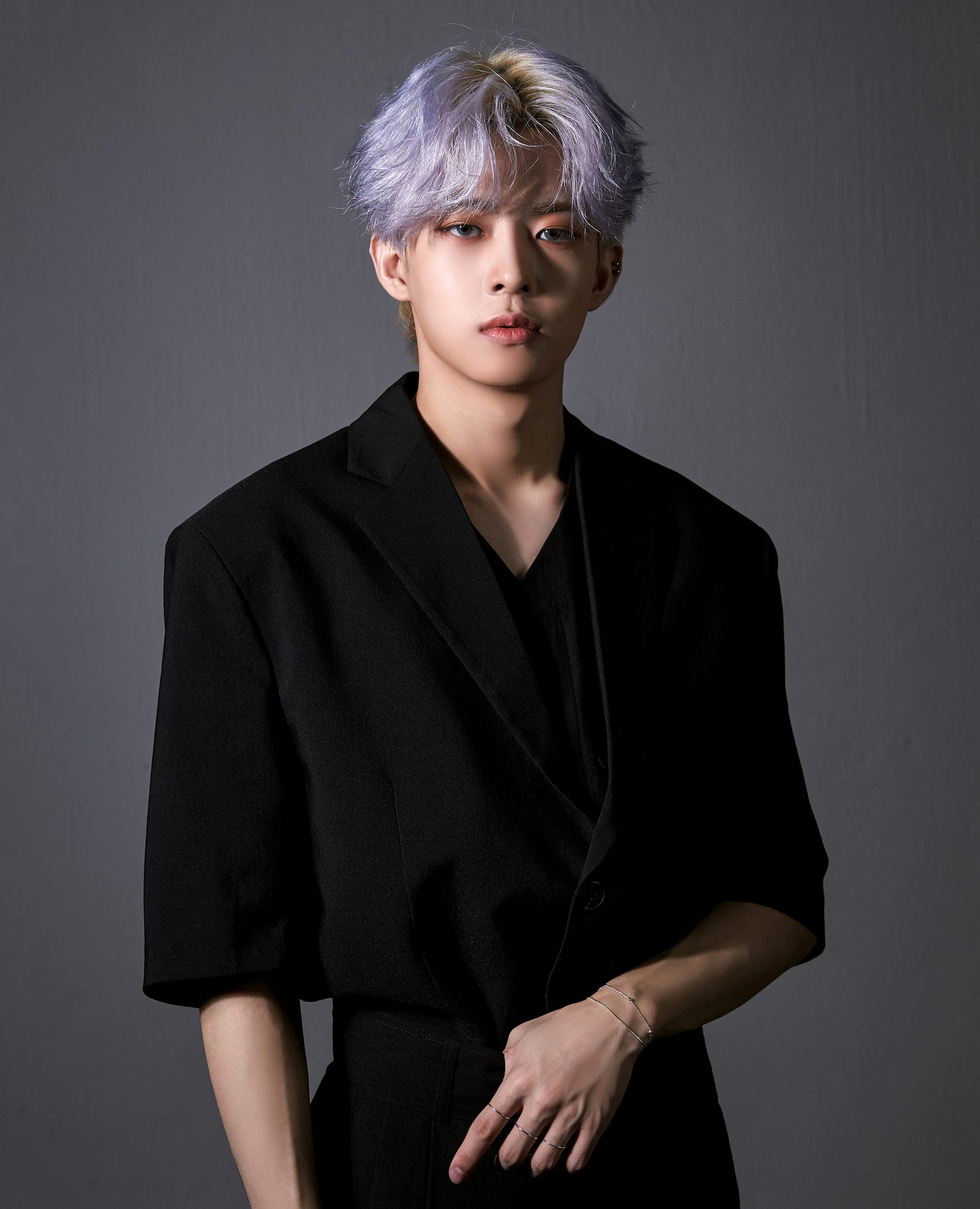 KAPSUL COLLECTIVE on Twitter: