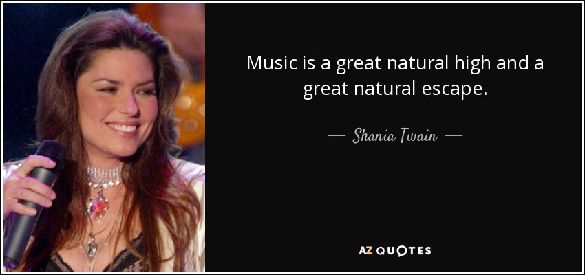 Happy 55th Birthday to Shania Twain, who was born Aug. 28, 1965 in Windsor, Ont., Canada, 