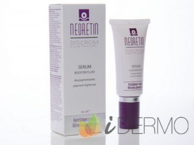 iDermo_mx's tweet photo. NEORETIN SUERO #Neoretin https://t.co/Xvlx5I21eA
Fluido despigmentante formulado con la novedosa RetinSphere Technology, con gran actividad exfoliante y renovadora. También contiene Whitening Booster System, un potente sistema despigmentante con seis activos. https://t.co/ho3njaP1DI