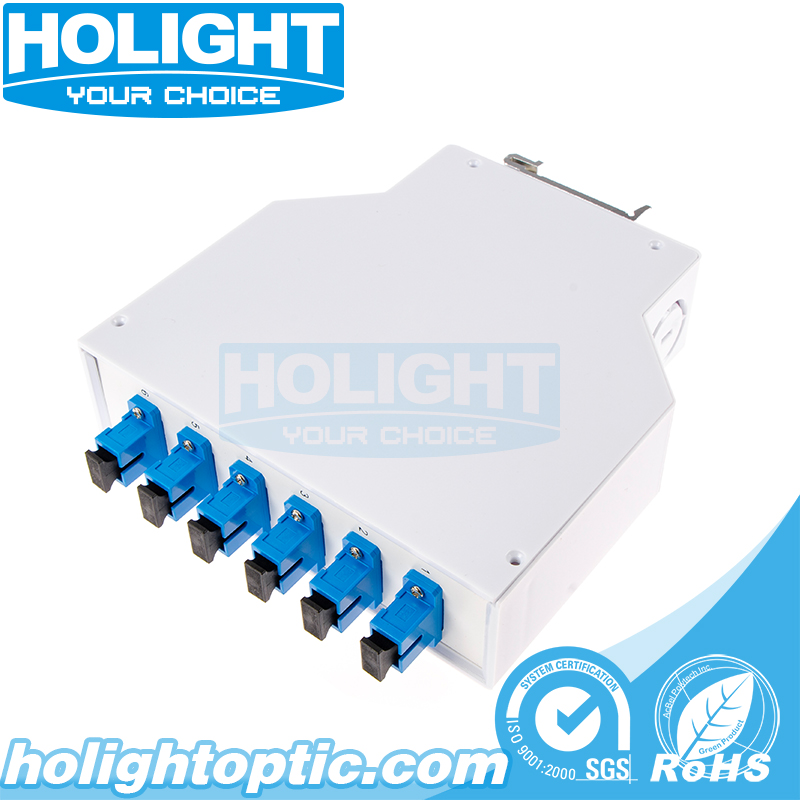 fiberFTTx's tweet image. Holight Fiber Optic Co.,Ltd. keeps providing high quality otb fiber optic at competitive price. #otbfiberoptic #otbopticalterminationbox