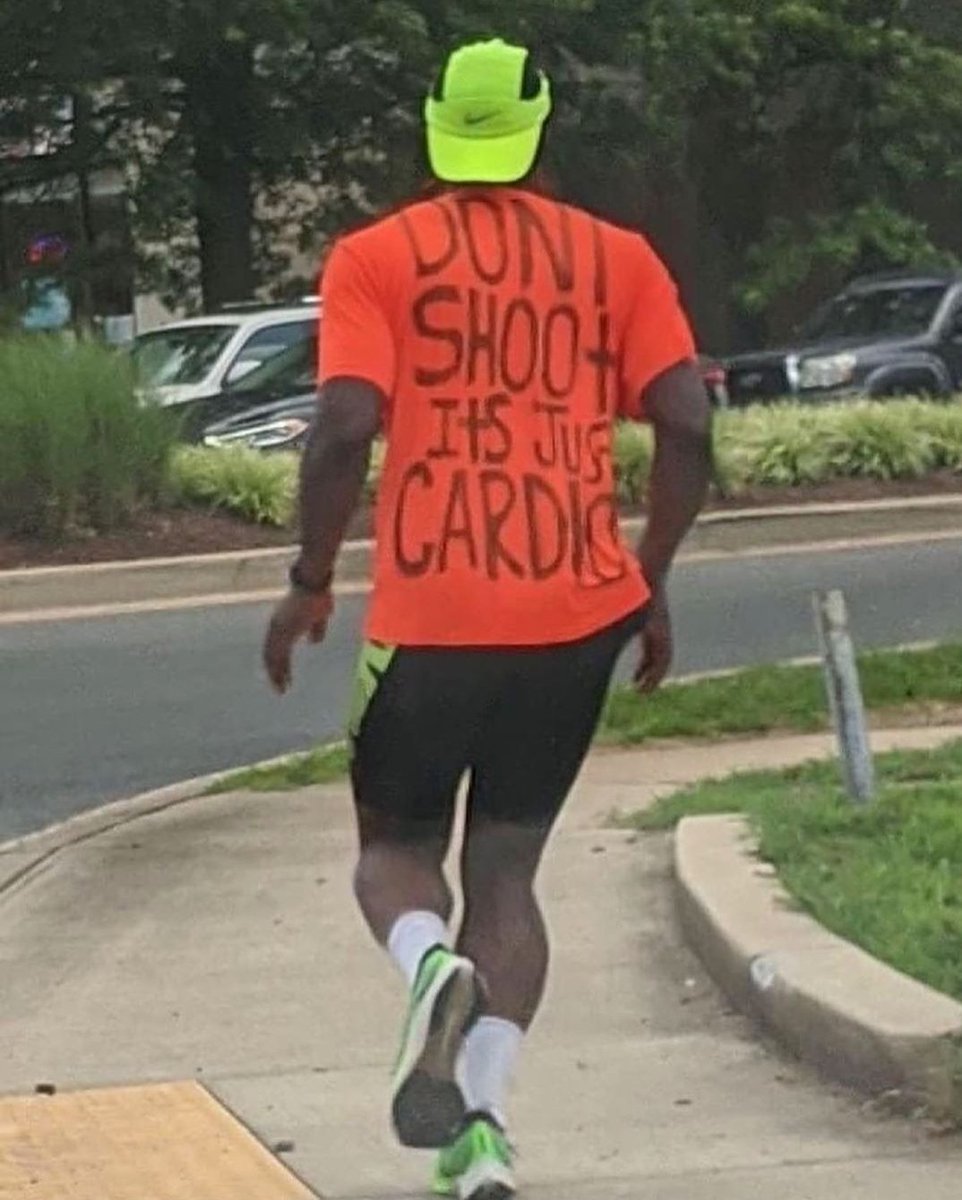 Babsolutatw's tweet image. 