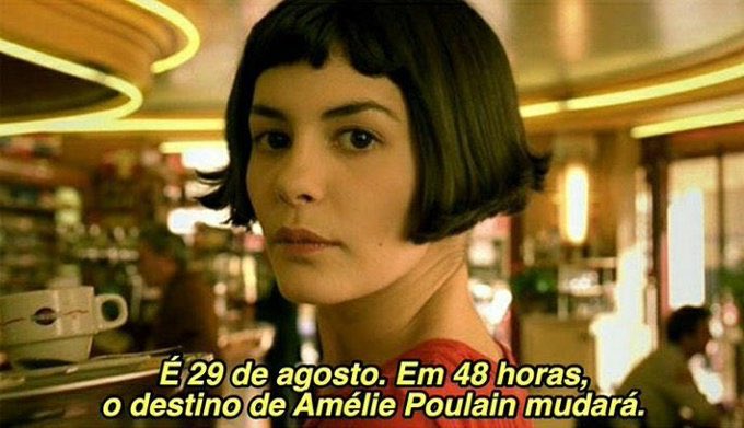 Danilo Candido tweet media