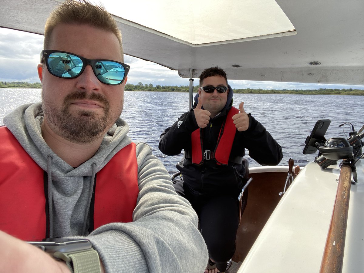 WillStep09's tweet image. 