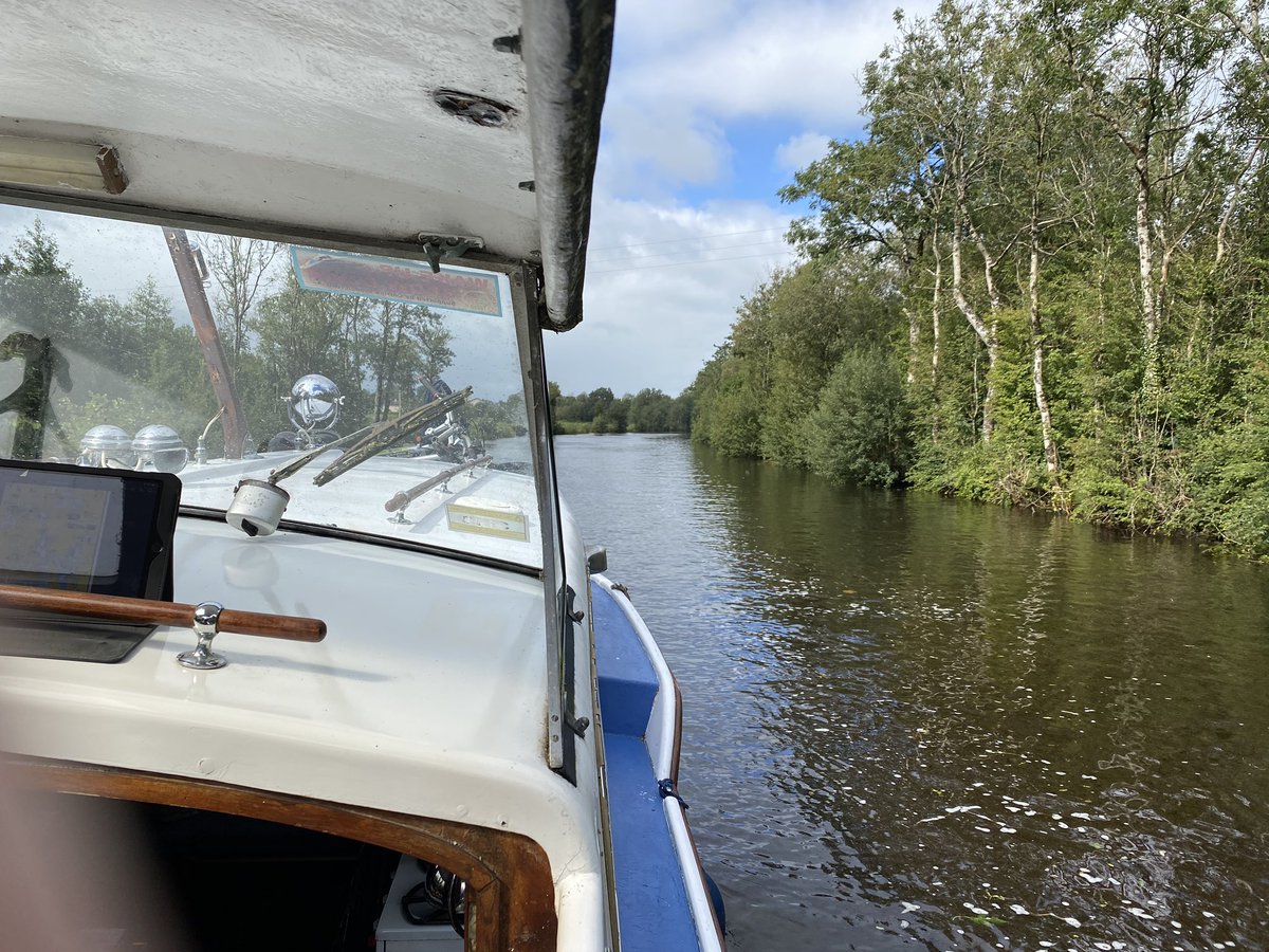 WillStep09's tweet image. 