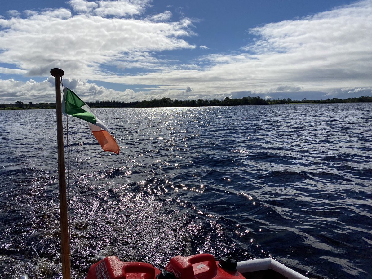 WillStep09's tweet image. 