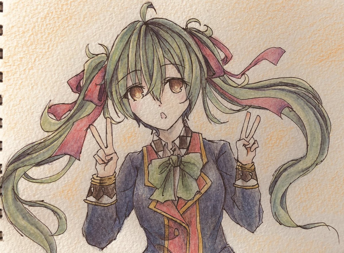 Twoucan グリム兄弟 の注目ツイート イラスト マンガ コスプレ モデル Twoucan グリム兄弟 の注目ツイート イラスト マンガ コスプレ モデル