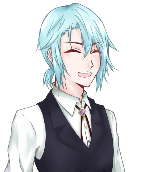 ツンデレのtwitterイラスト検索結果 ツンデレのtwitterイラスト検索結果