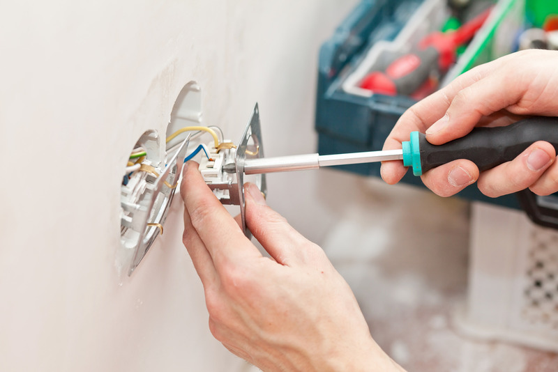 hofferelectric_'s tweet photo. There is a professional electrical contractor in Granada Hills that has the know-how to make your house as kids safe as possible.

Email us at dbhoffer@socal.rr.com or give us a call at (323) 922-5205 or (818) 999-4190.

https://t.co/BnWRRIX3kB 

#electricalcontractorGranadaHills https://t.co/jbwe7uGjRC