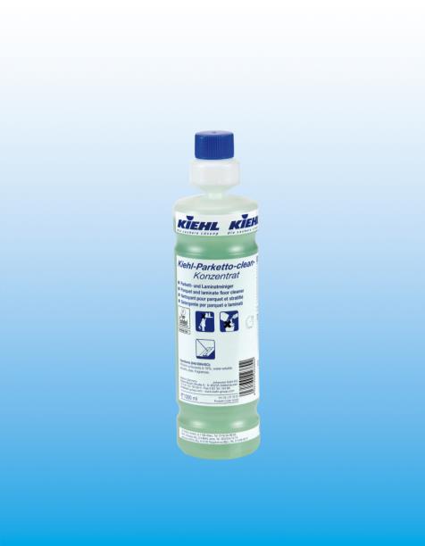 cleantools1 tweet picture