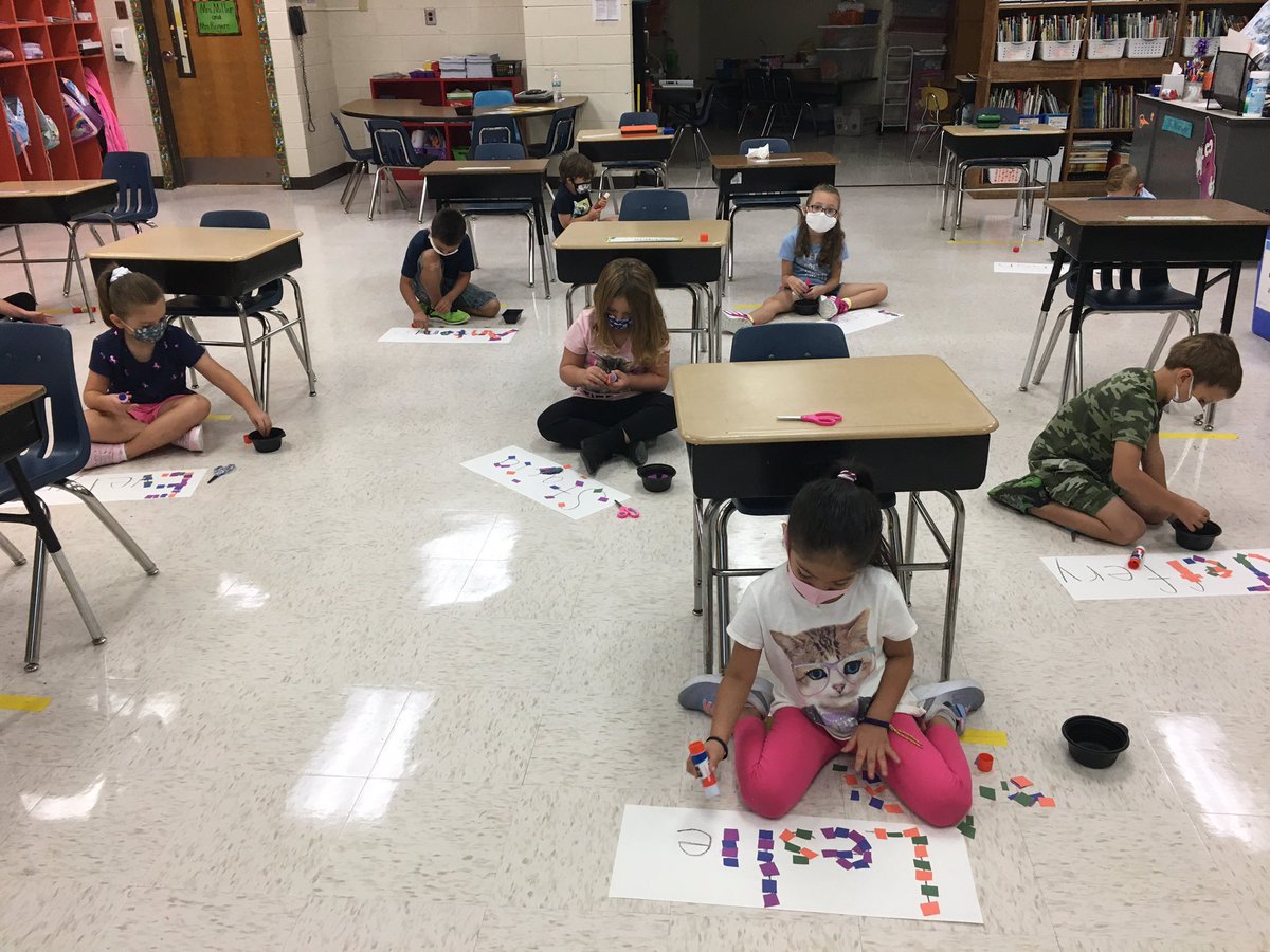 Cam Scots tweet media