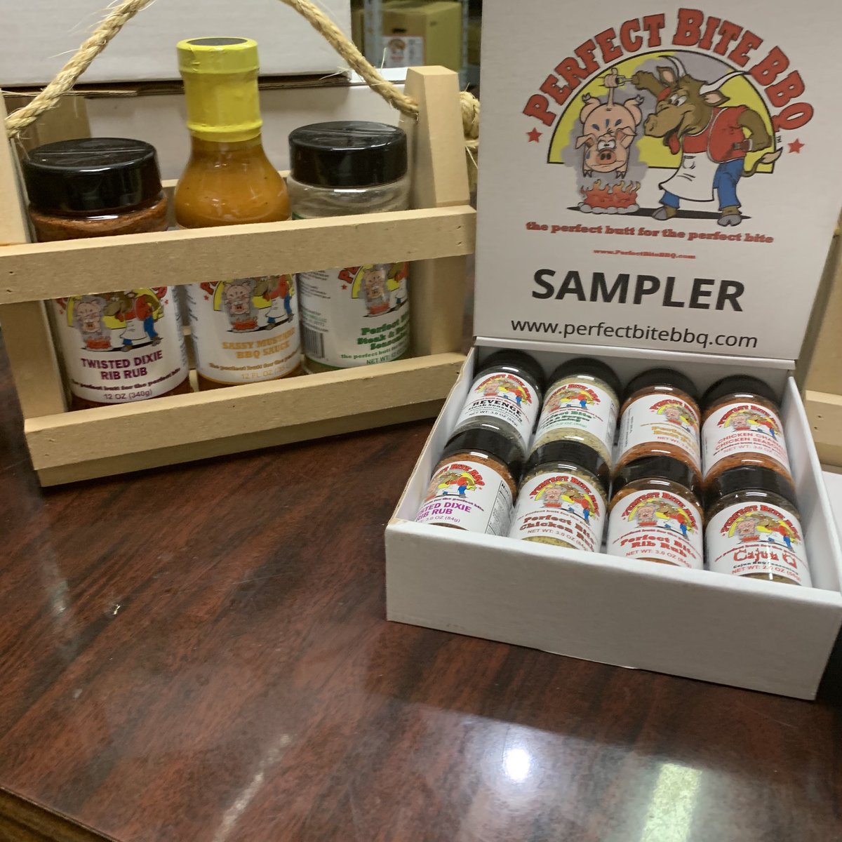 Want better results at your Labor Day BBQ? start with better ingredients. Order now for Labor Day.