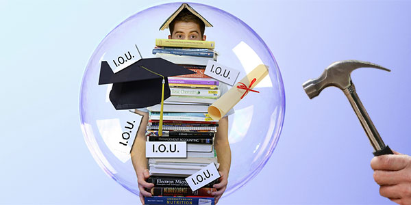 TheFinancialG tweet picture