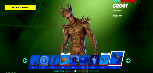 LacosLcs's tweet photo. Les Potos je vous offres le Passe De Combat pour cette Saison 4
Pour participer cliquer sur le lien qui vous ramènera sur ma vidéo : https://t.co/1DzGbpGBkx
#Giveaways #saison4 #YouTube #Cadeau #EpicGames https://t.co/UVSye3u3hm
