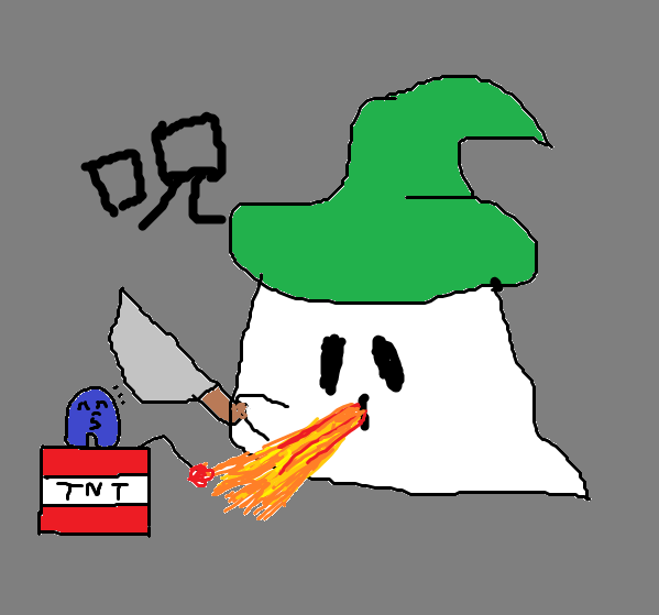 みどりくんの誕生日はこれで終わりです!
今年もお祝いリプライ・イラストありがとうございました!

こちらの画像はぱーちー参加者への無料プレゼントです(❀╹◡╹)! 