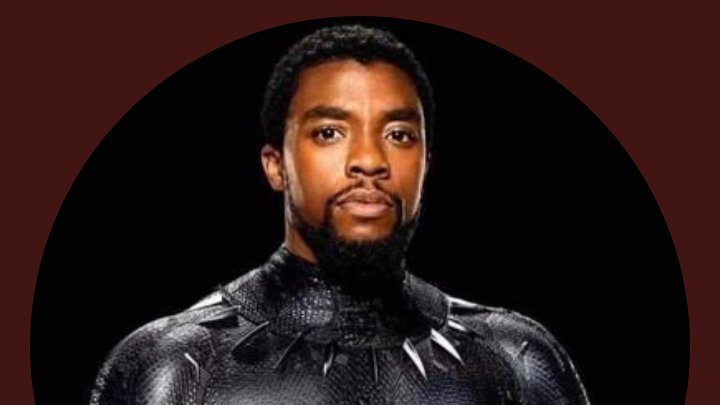 HaroldRupia's tweet photo. you was truely a such shining light that make sense on every "black men and women" all over the world your talent has greatly impacted thousands of negroes..with superheroes fellings.

#RestInPower  king T'challa
#wakanda forever https://t.co/yGZoJINcbY