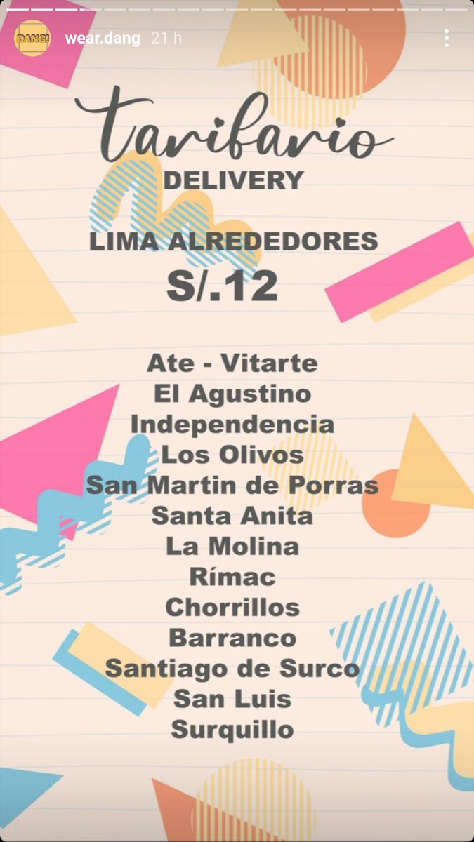 axeeldelacruz's tweet photo. Esta página de ropa me acaba de decir que no pertenezco a la ciudad, ¿qué carajos es Lima Rural? 🥴 https://t.co/fRfQb9BLZw