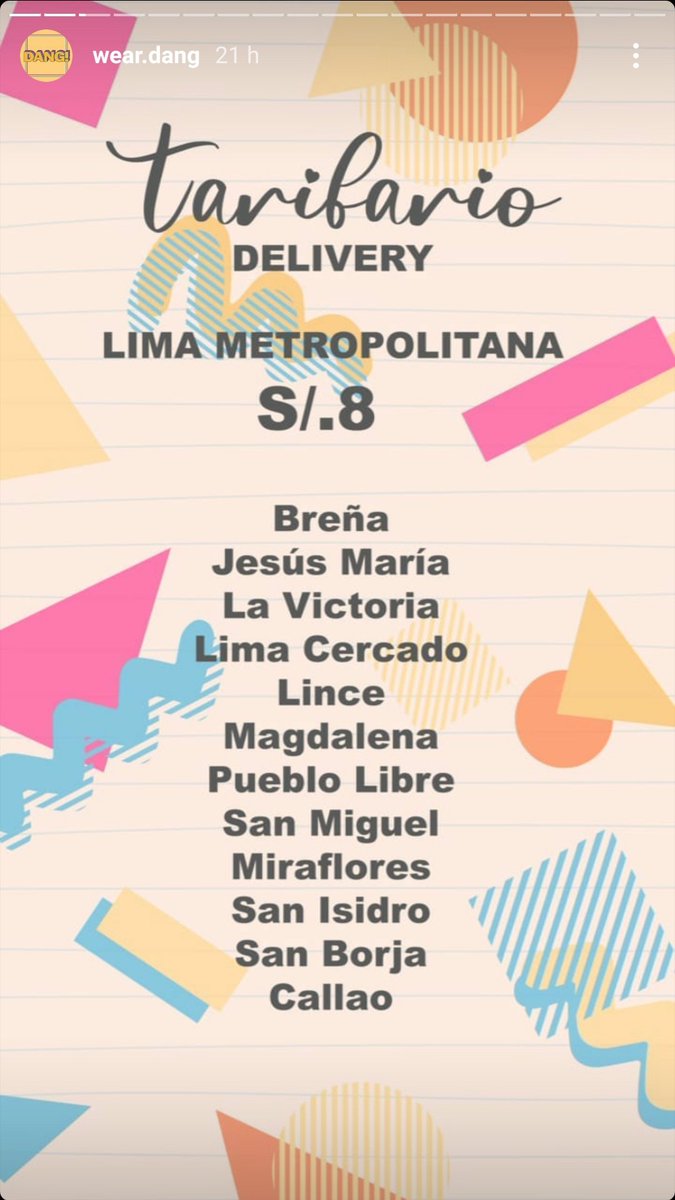 axeeldelacruz's tweet photo. Esta página de ropa me acaba de decir que no pertenezco a la ciudad, ¿qué carajos es Lima Rural? 🥴 https://t.co/fRfQb9BLZw