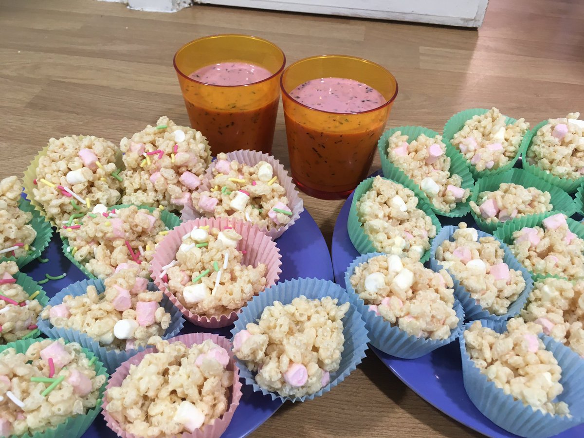 Michelle Johnson tweet media