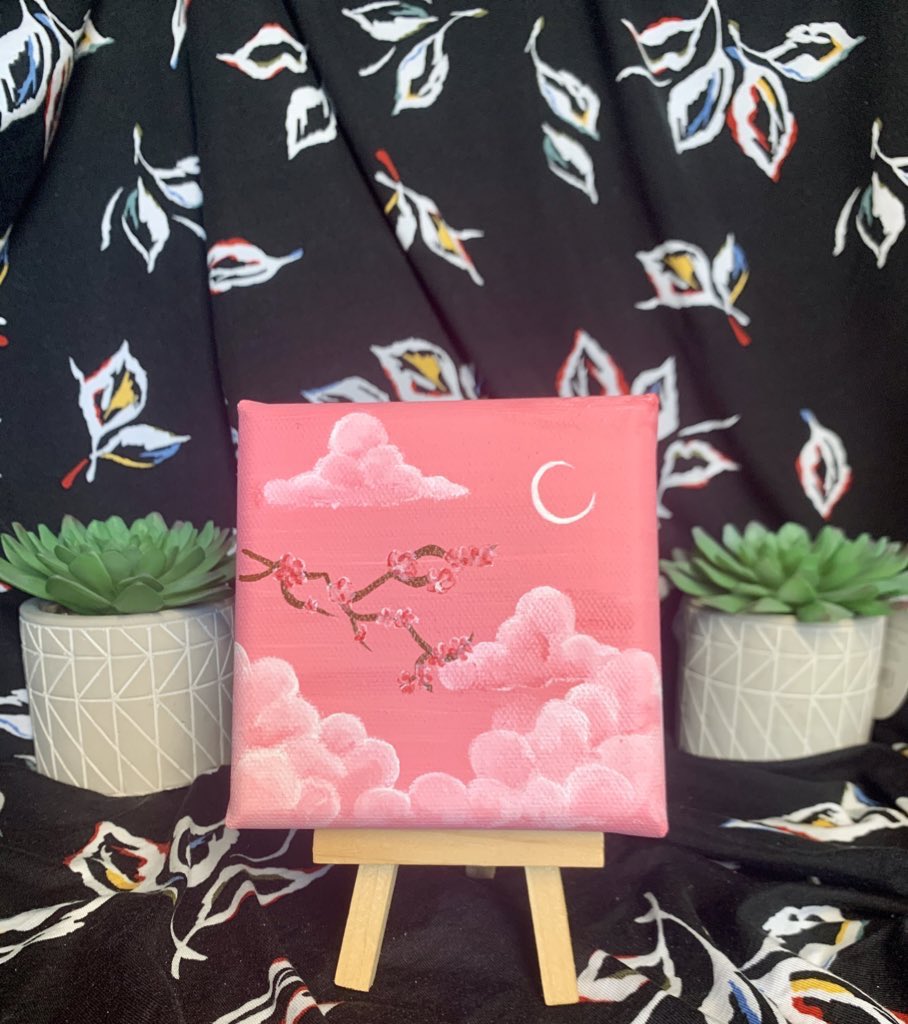 jascreates1's tweet photo. I’ll start, I just updated my shop n have lots available 💜🧡 https://t.co/wZCM1KkKJC https://t.co/dNzkTgs4UJ