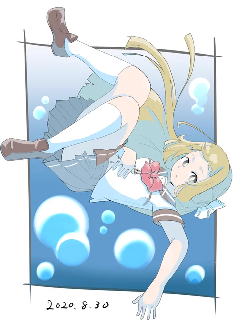 お誕生日おめでとうございます
#乃木園子生誕祭
#乃木園子生誕祭2020
#乃木園子誕生祭
#乃木園子誕生祭2020 