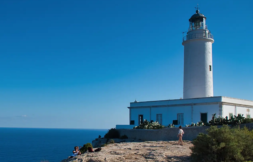 formotor's tweet photo. Formentera, la isla de los sueños, de los colores infinitos, de los paisajes mágicos 🏝👉https://t.co/n9CjVWuDuH
¡Nuevo post!
#Formotor #Formentera #rentacar https://t.co/ufvsIdp4cM