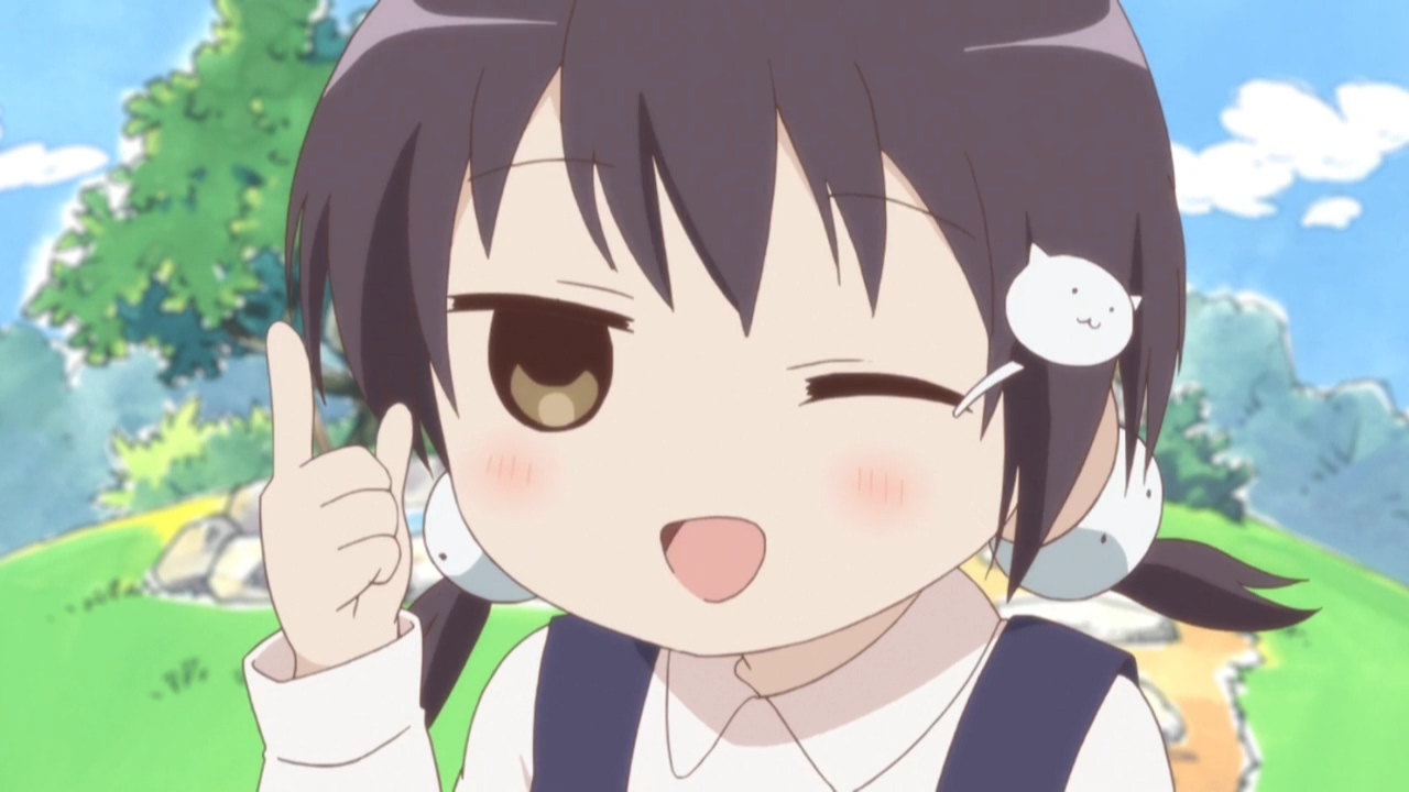 Tan 船見まり誕生祭 船見まり生誕祭 8月30日は船見まりの誕生日 ゆるゆり 今日は結衣ちゃんの親戚の船見まりちゃんの誕生日です おめでとうございます T Co Gkgml6uqei Twitter