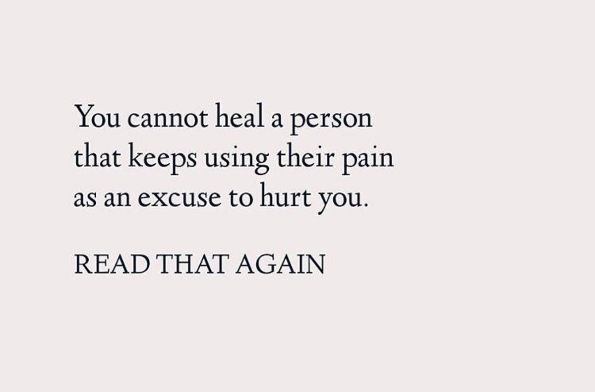 PoemHeaven's tweet photo. save yourself. https://t.co/c7UEcJl89w