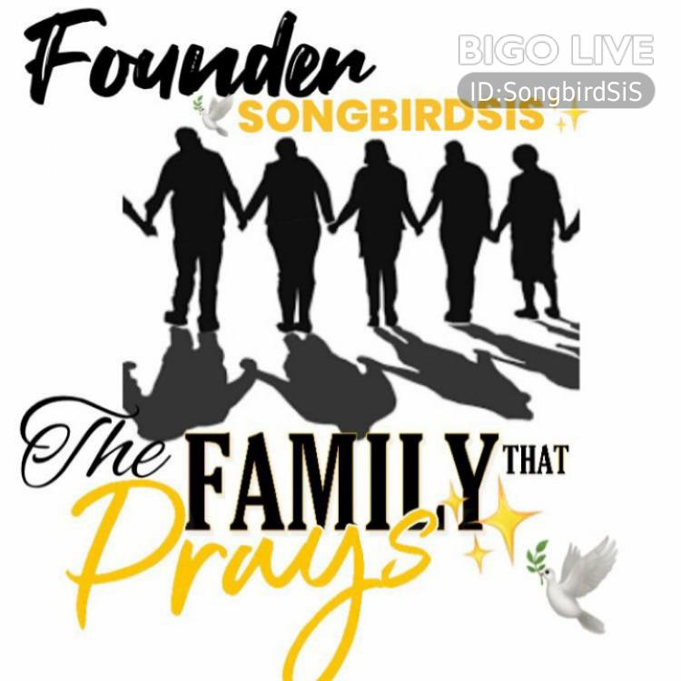 LMosby's tweet photo. Come and see 🕊SᴏɴɢʙɪʀᴅSɪs✨👼's LIVE in #BIGOLIVE: 5 🐉 Needed! Talk to me!  
https://t.co/CqvfOMcRxO https://t.co/6AeWpaE9Bf