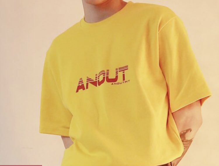 ABOUTUS_FAM's tweet photo. 💛2020.08.30💛

🌈라이트 한정 이벤트🌈

룰루렐루ᐕ 우리 양스타 드디어 전역ヾ(*´∀｀*)ﾉ 그래서 준비한 양스타 손민수템!!!! 전역 기념으로 선물을 드립니다ପ(´‘▽‘｀)ଓ♡

#양요섭_보고싶었어
#고생많았어_요섭아_전역축하해
#임포스터_잘하고_싶은_요섭이도_좋아 https://t.co/D9gdtQR3Tk
