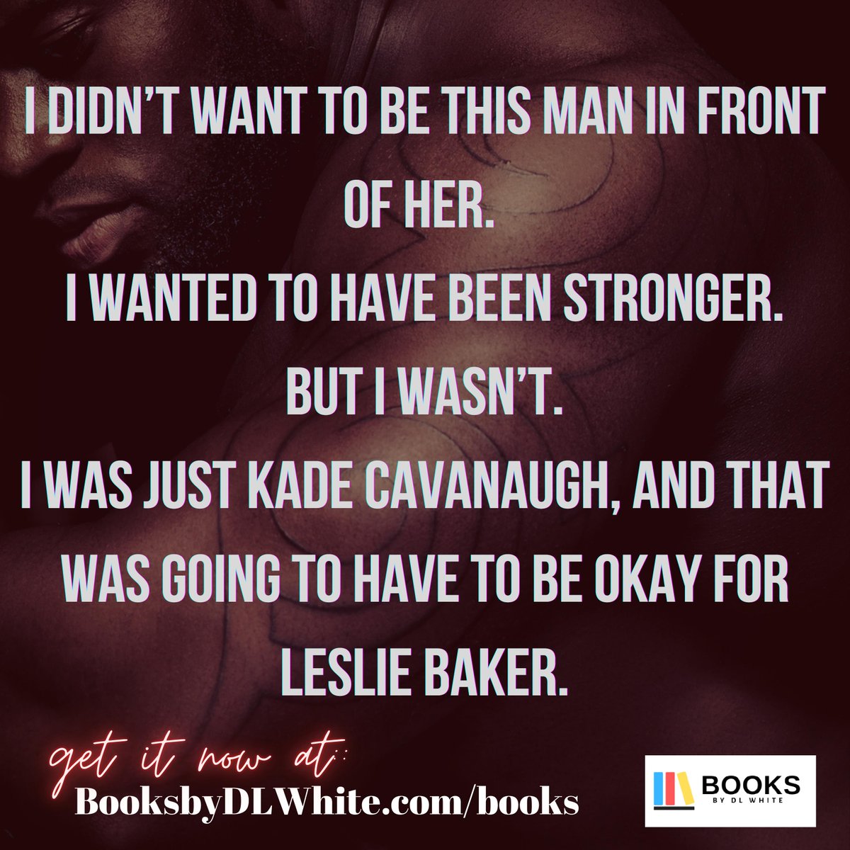 Author_DLWhite's tweet photo. Leslie's Curl &amp; Dye is an enemies to lovers, second chance, small town #Blackromance. 

Snatch it up wherever you love to buy books: https://t.co/Dn2Wn2TtKe 

#blackromance  #amreadingromance #diversespines #readsoulllit #blackgirlswrite #blackauthors  #blackindieromance https://t.co/ekPi3IWtJe