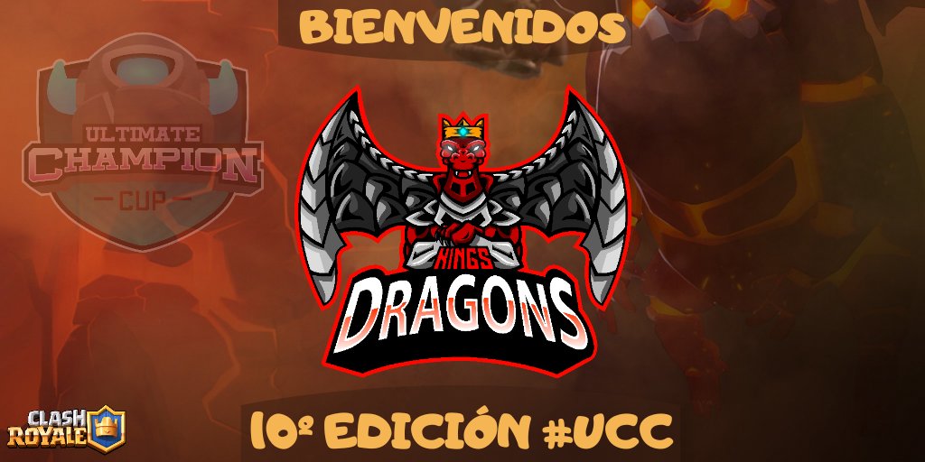 2/12 Los dragones más imponentes de toda LATAM 🙊