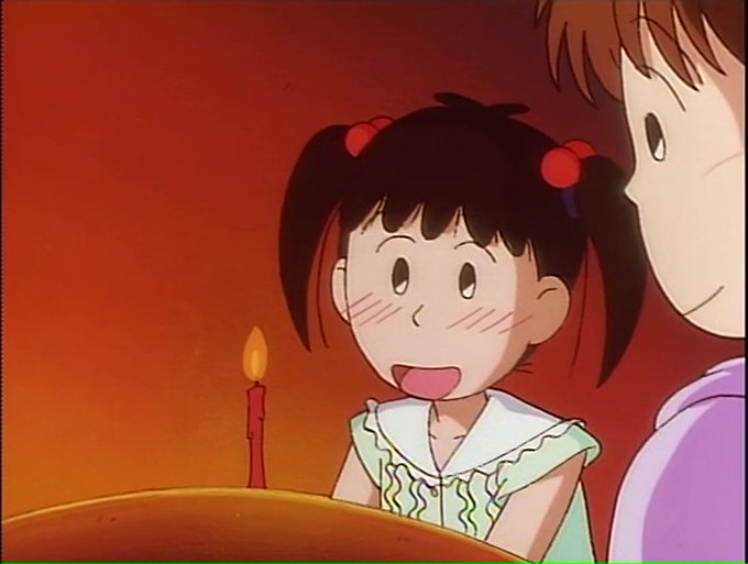 あずきちゃん生誕祭のtwitterイラスト検索結果