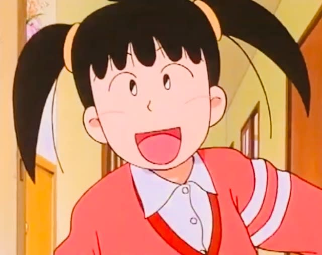 あずきちゃん生誕祭のtwitterイラスト検索結果