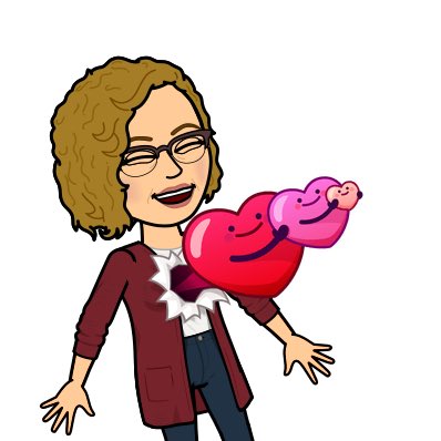 40 years ago I said “I do”.  42 years ago he stole my heart!