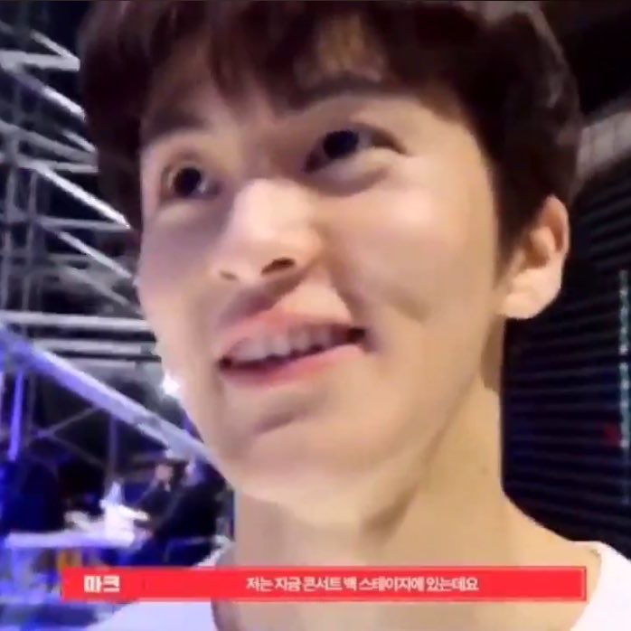ช่วงนั้นแก้มฟูแค่ไหนอะหรอ