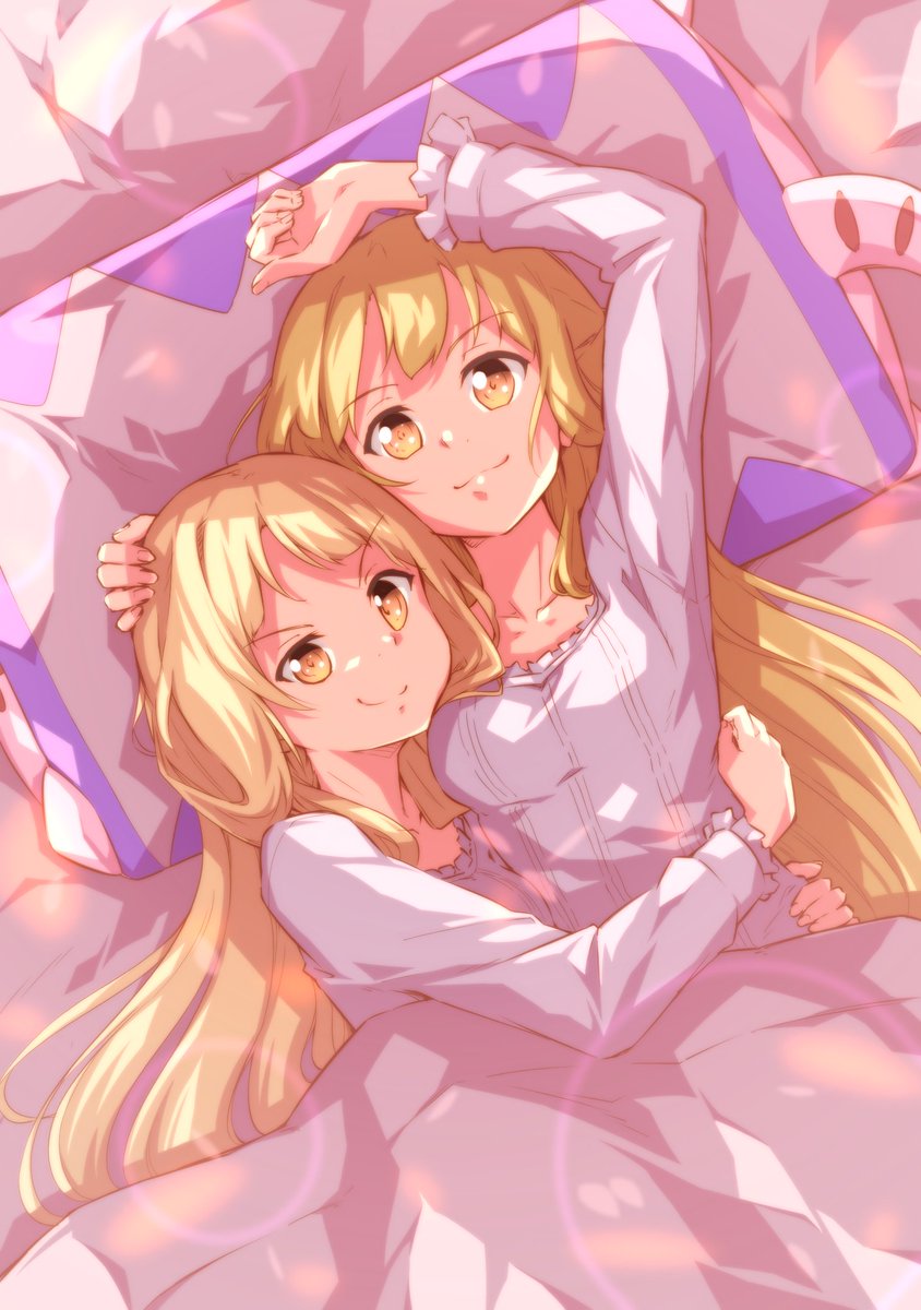 「おめでとうございます!!!
#乃木園子生誕祭
#乃木園子生誕祭2020 」|サクリア🌾のイラスト