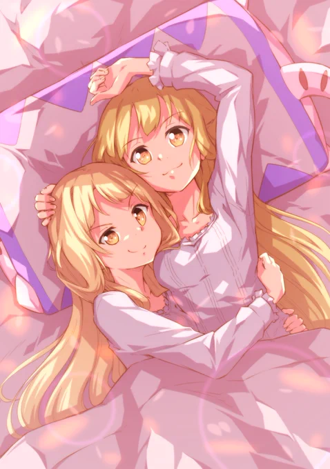 おめでとうございます!!!
#乃木園子生誕祭
#乃木園子生誕祭2020 