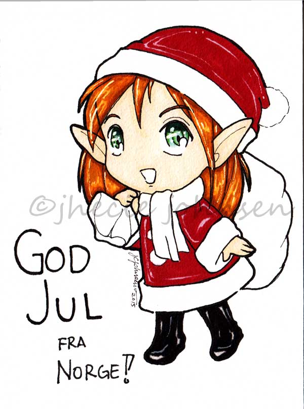 JhekieJ's tweet photo. @raintectlum @Allicatartist1 @SolgeonSolray @MidnightKnight0 @EnifaelArt @SimplyAnnie4 @Coelacanthts @beepbonkers @_Zodi_Art @UzambaModesta @Momochii_art @graylancer18 @Hyrulera @ryrezle @kumocchan_ @themonsterdraws @salamartph @lizbeth490021 Thanke'e for the tag! Following those I haven't followed yet. 😁😁
Heihei y'all! Jhecie Johnsen from Norway.
#AmAWriter #AmAnArtist #WorldBuilder #LoreCreator in Fantasy/Adventure genre.
I support fellow creatives with following/follow-back, collaboration & active engagement. https://t.co/FYBAXEiW8w
