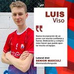 Photo by Club Handbol Sant Andreu de la Barca (@CHSAB1995)