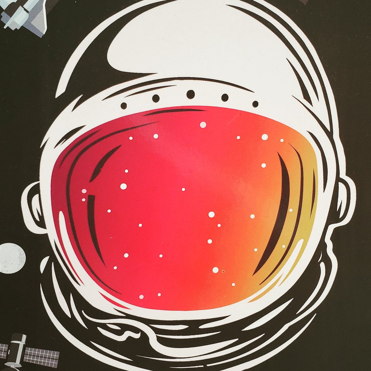 tx2tone's tweet image. #NewProfilePic