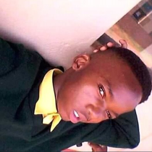 Efkay Lele Legodi |Official 🌐 tweet media