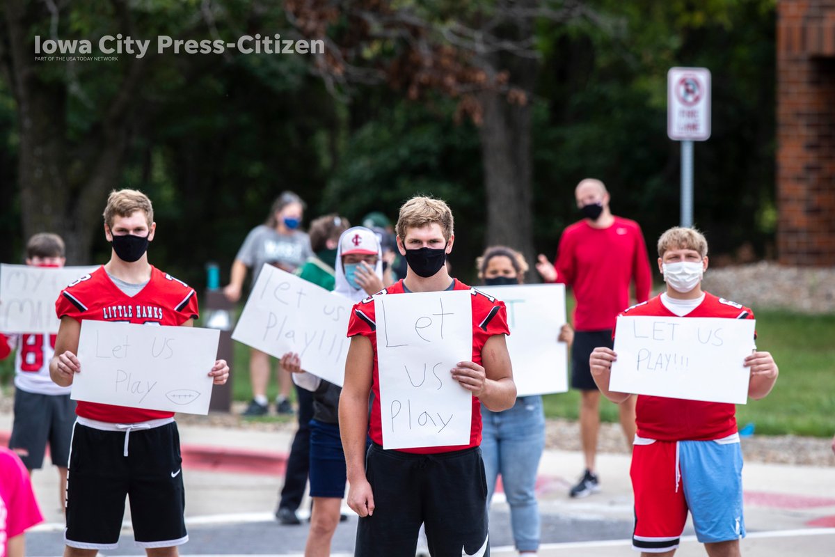 kelly larson (ktriplarson) Twitter