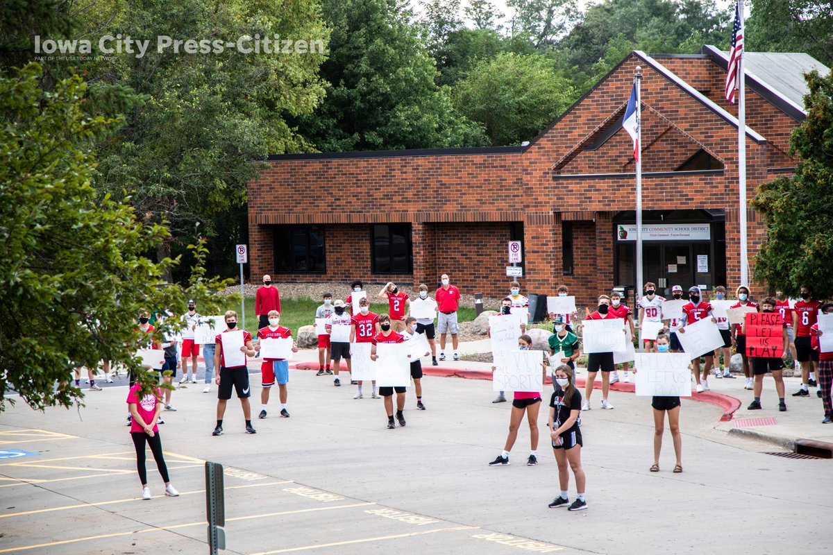 kelly larson (ktriplarson) Twitter