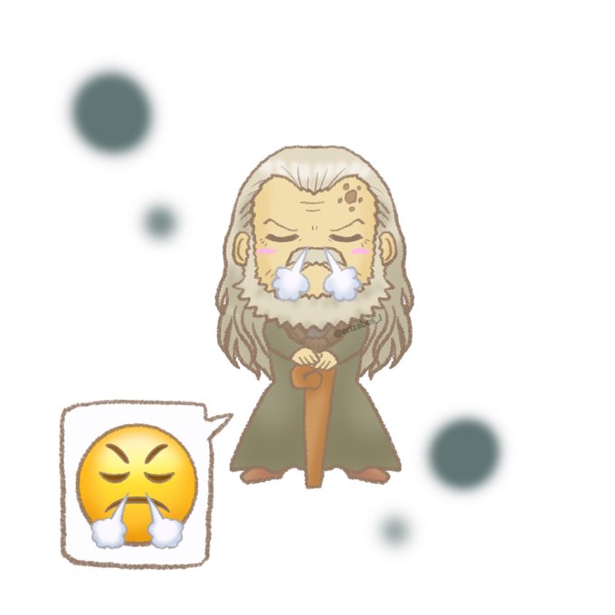 トーマスのtwitterイラスト検索結果 古い順